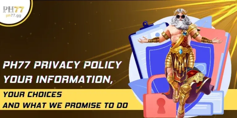 Phân tích ưu thế king88 nhà cái