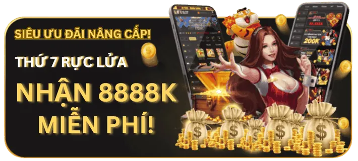 Tổng Hợp Khuyến Mãi King88 Nhà Cái Mới Nhất 2026