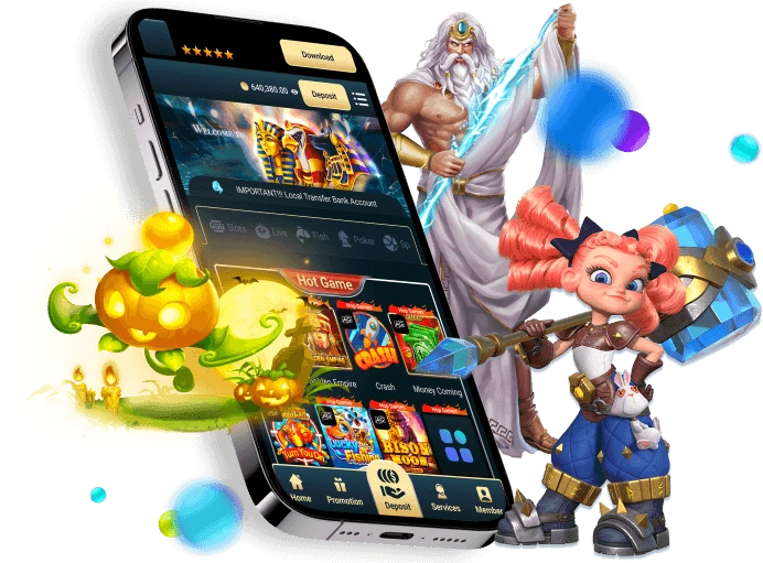 Hướng dẫn đăng ký king88 nhà cái