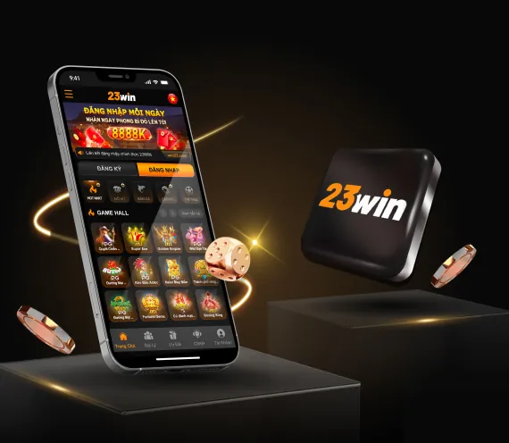 Trải nghiệm mượt mà trên king88 nhà cái