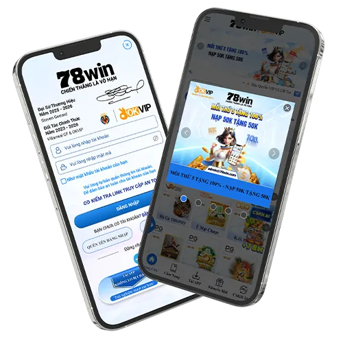 Hình ảnh hướng dẫn đăng ký hoặc đăng nhập King88