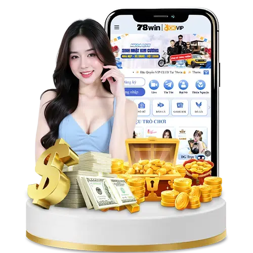 Hình ảnh hướng dẫn nạp tiền vào tài khoản King88