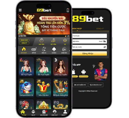 Ưu đãi độc quyền cho người dùng king88 nhà cái app