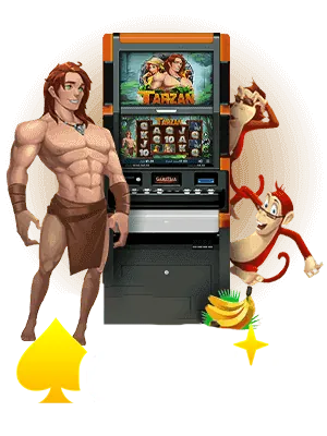 Cơ hội thắng jackpot lớn tại king88 nhà cái