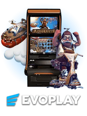 Khuyến mãi slot game hấp dẫn tại king88 nhà cái