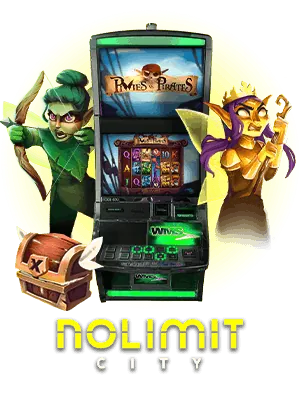 Thư viện trò chơi slot đa dạng tại king88 nhà cái