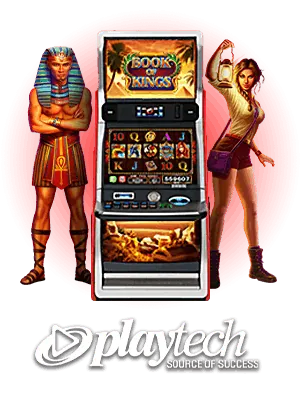 Nền tảng chơi game an toàn và công bằng tại king88 nhà cái