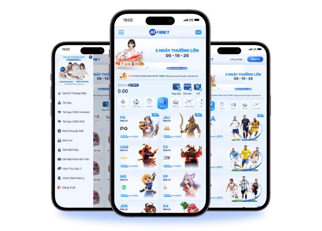 Điền thông tin đăng ký King88