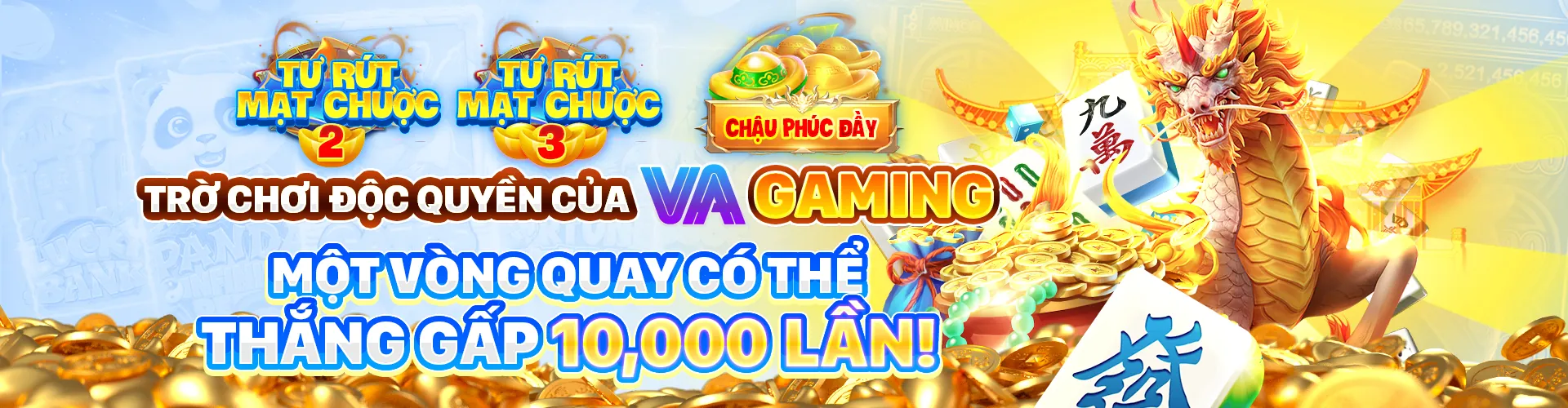 Khuyến mãi king88 nhà cái 2026
