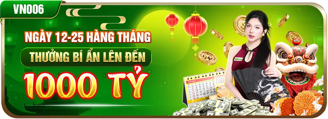 Hình ảnh giới thiệu về king88 nhà cái, thể hiện sự chuyên nghiệp và uy tín của nền tảng cá cược trực tuyến hàng đầu.