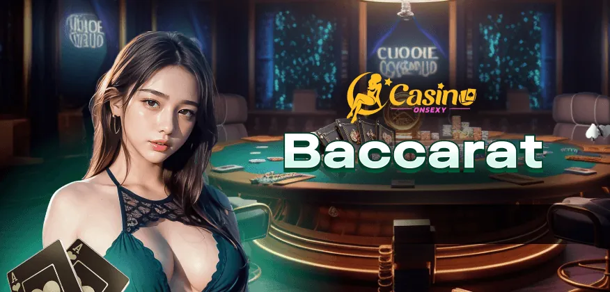 Mẹo chơi king88 nhà cái