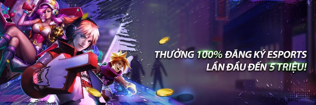 Giao diện đăng ký tài khoản king88 nhà cái