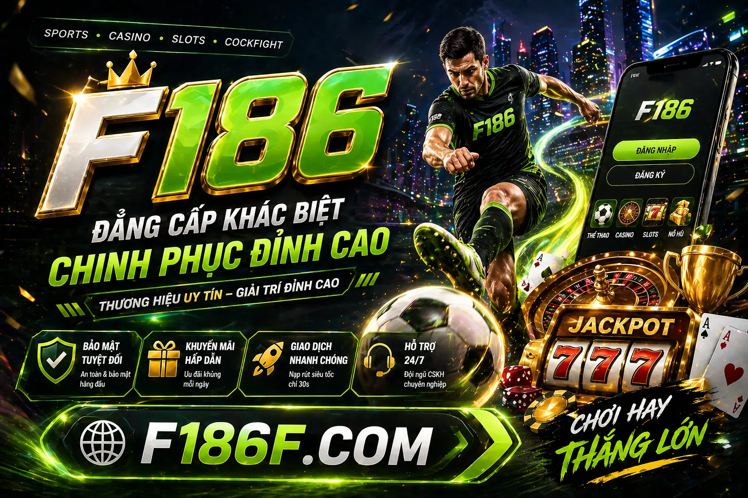 Dịch vụ hỗ trợ khách hàng 24/7 của King88 nhà cái