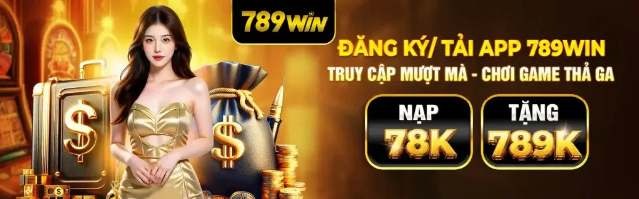 Giao diện đăng nhập king88 nhà cái an toàn và hiện đại