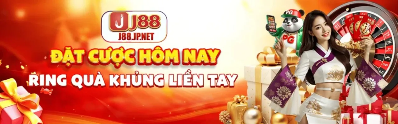 Đội ngũ hỗ trợ khách hàng của king88 nhà cái làm việc 24/7, luôn sẵn sàng giúp đỡ
