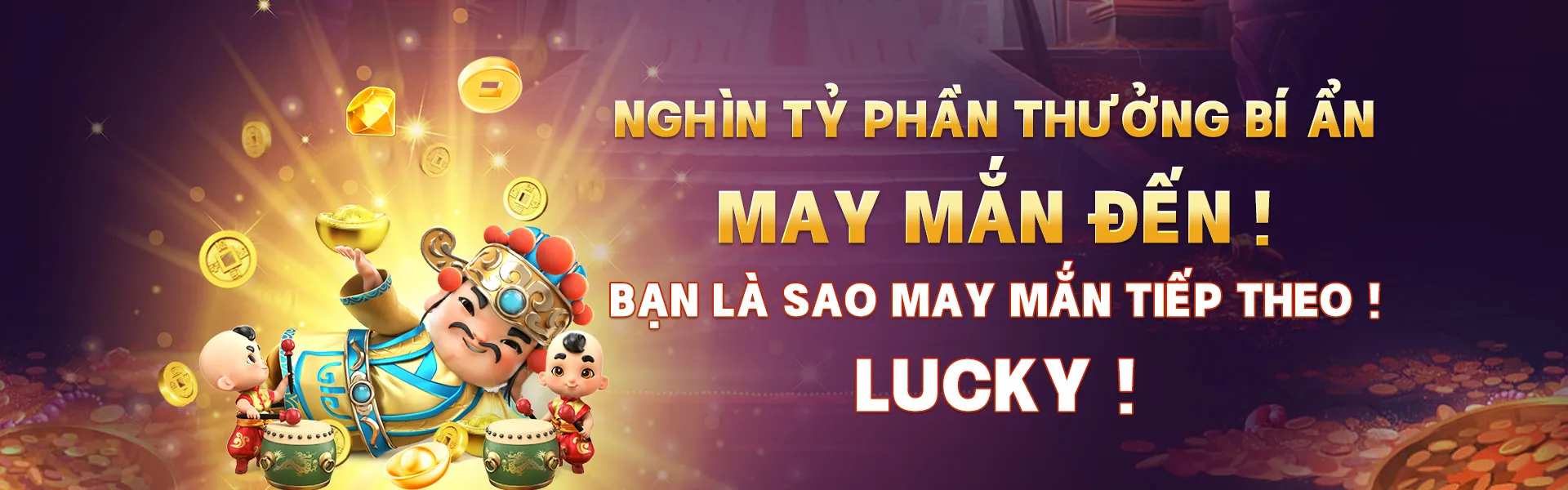 Banner Đăng Ký King88 Nhà Cái