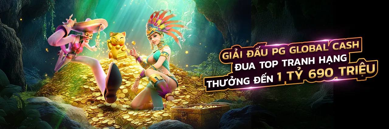 Khuyến Mãi King88 Casino