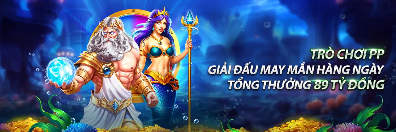 Trải nghiệm slot game đỉnh cao tại king88 nhà cái