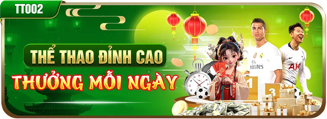 Khuyến mãi đá gà King88 Nhà Cái 2026