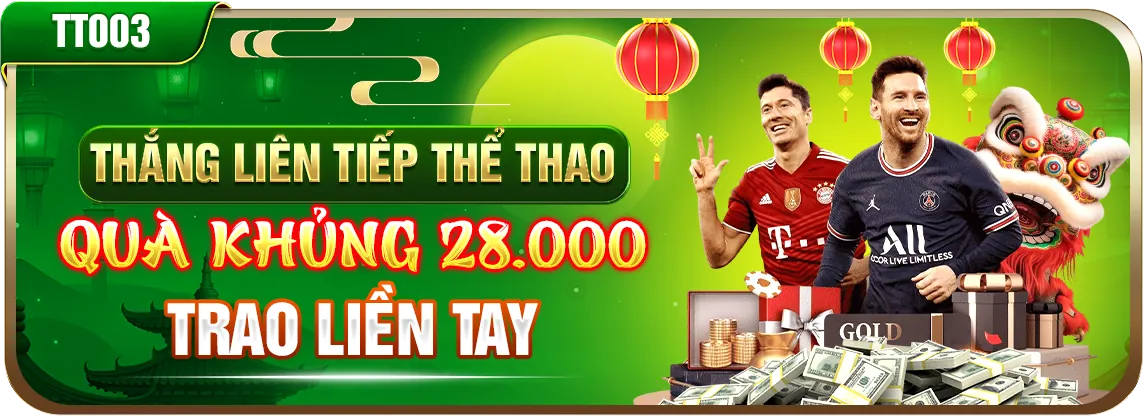 Giao diện ứng dụng king88 nhà cái với màu xanh lá và vàng chủ đạo