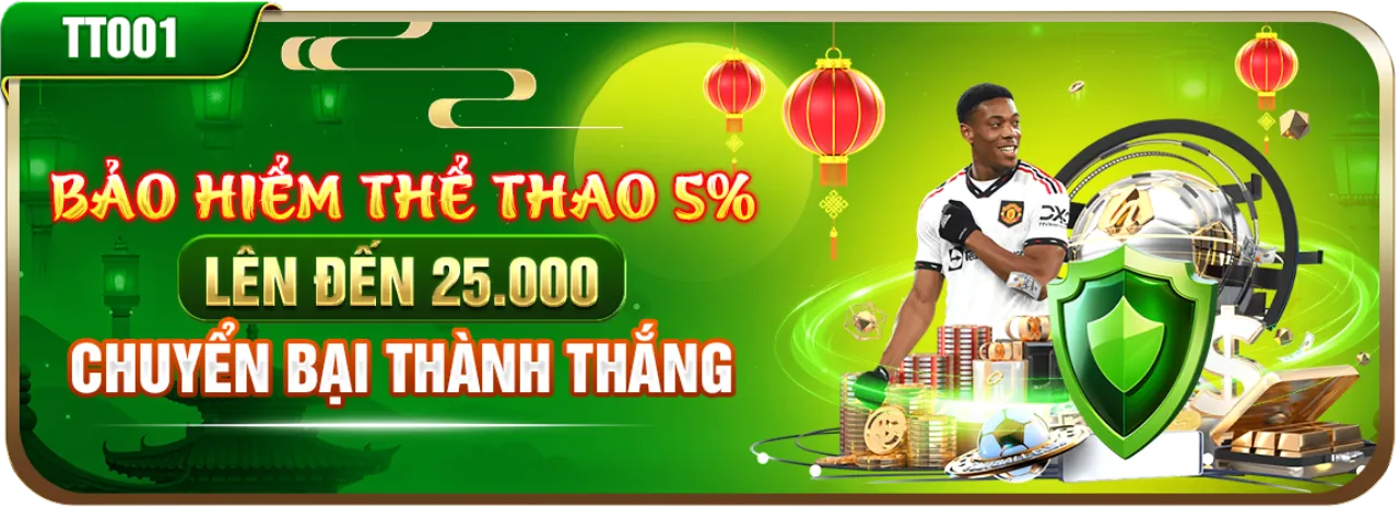 Sân vận động bóng đá với ánh đèn rực rỡ và logo king88 nhà cái, thể hiện cá cược thể thao sôi động