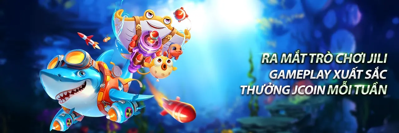 Hình ảnh chính sách quyền riêng tư của King88 Nhà Cái, minh họa bảo mật dữ liệu và tin cậy