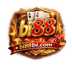 Hướng dẫn nạp rút tiền King88