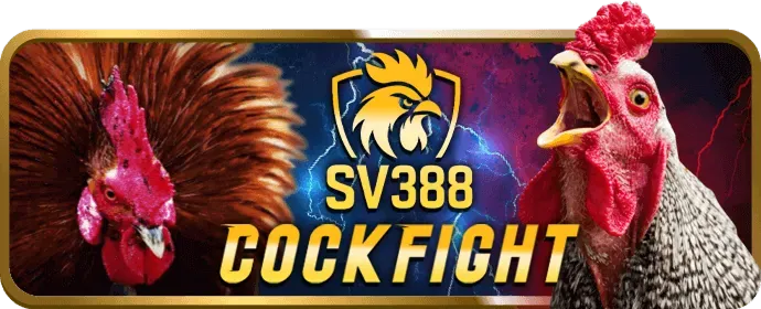 Sự kiện và giải đấu bắn cá King88