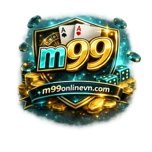 Mã QR tải ứng dụng king88 nhà cái cho iOS