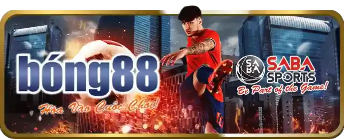 Khuyến mãi chào mừng thành viên mới King88