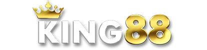 king88 nhà cái