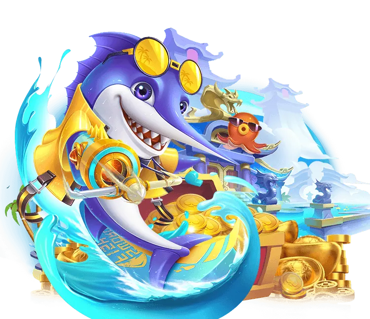 Ưu đãi nạp tiền hàng ngày king88 nhà cái