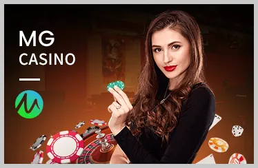 Tốc độ tải nhanh, không giật lag trên king88 nhà cái