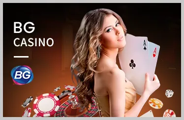 Mẹo chơi đá gà hiệu quả tại King88 Nhà Cái