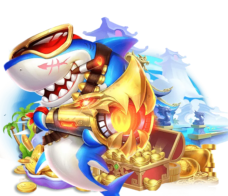 Khuyến mãi chào mừng thành viên mới king88 nhà cái