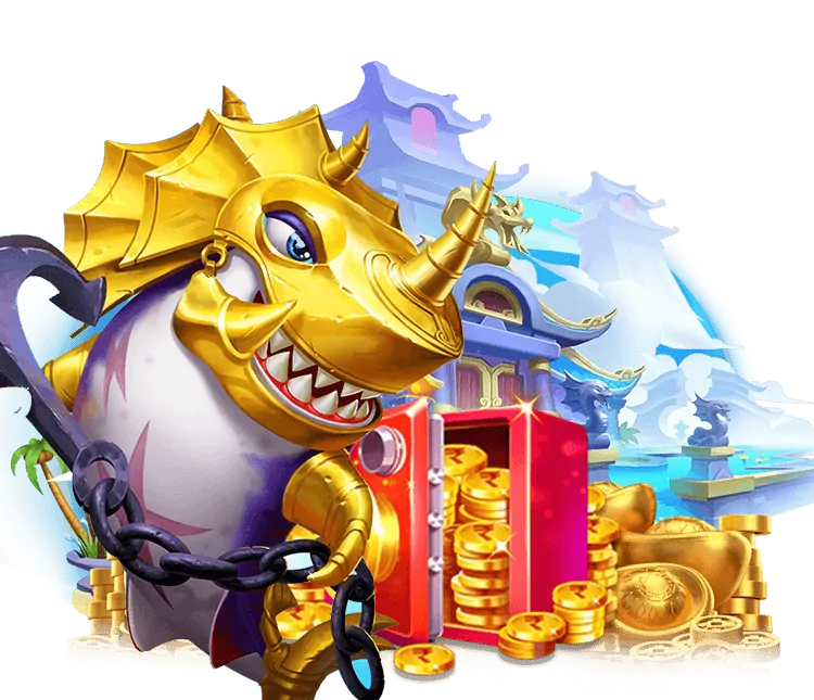 Ưu đãi độc quyền thành viên VIP king88 nhà cái