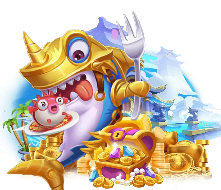 Hoàn trả cược không giới hạn king88 nhà cái