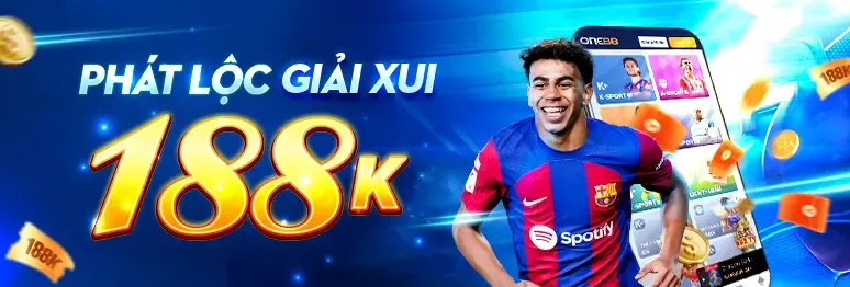 Hình ảnh máy đánh bạc king88 nhà cái