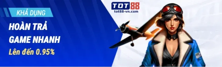 Hình ảnh khuyến mãi thể thao king88 nhà cái