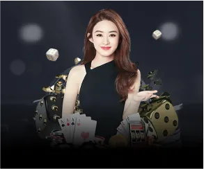 Biểu tượng chơi công bằng