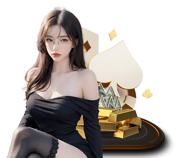 Ưu điểm vượt trội của King88 Nhà Cái