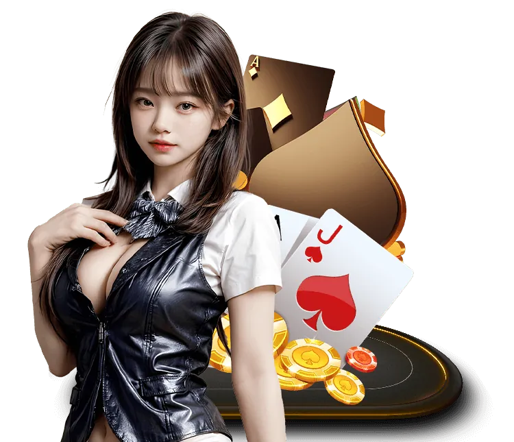 Nền Tảng An Toàn King88