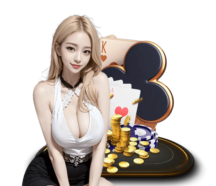 Lý do chọn king88 nhà cái