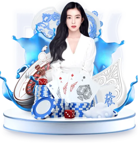Tuyển thủ E-sports đang thi đấu trên máy tính, thể hiện cá cược E-sports tại king88 nhà cái