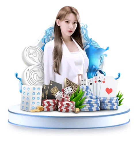 Khuyến mãi chào mừng thành viên mới King88