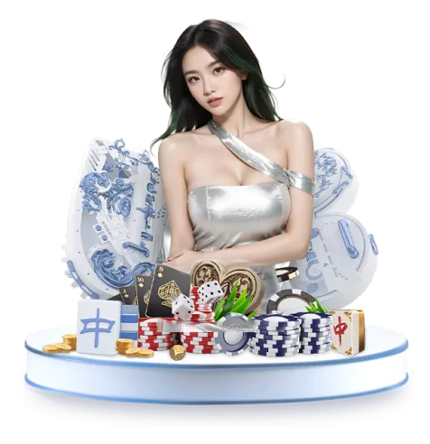 Đa dạng trò chơi cá cược tại king88 nhà cái