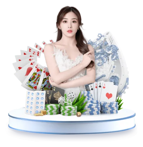 Dịch vụ hỗ trợ khách hàng king88 nhà cái
