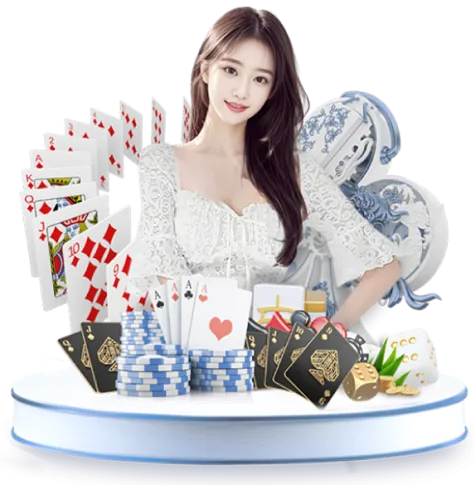 Thưởng nạp lại cho thành viên King88