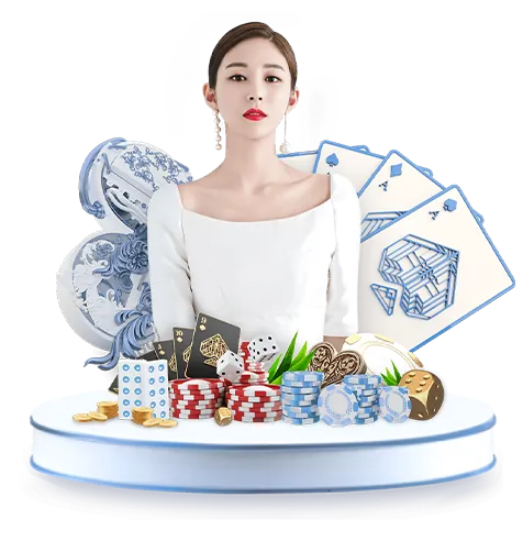 Các sự kiện và giải đấu đặc biệt King88